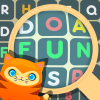 playstore-icon.png