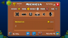 Screenshot_20160310-171642.png