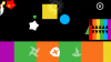 Simulator Screen Shot Mar 3, 2016, 8.47.34 PM.png