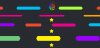 featuregraphic.jpg