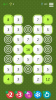 iphone6_05.png