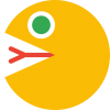 snake-head-yellow-512.png