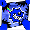 bg_08.png