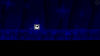 Screenshot_20160315-202922.png