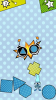 screen1.png