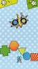 screen2.png