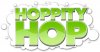 Hoppity Hop-Logo.jpg