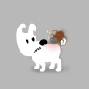 MIMPI-bug600x600.png