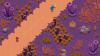 arid_seabed_scenario (1).png