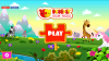 2-Jigsaw-Puzzles-for-kids.png