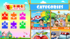 3-Jigsaw-Puzzles.png