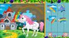 4-Jigsaw-Puzzles-app.jpg