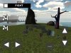 screen_fight_ipad.jpg