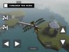 screen_sky_ipad.jpg