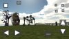 Screenshot_20160324-205533.jpg