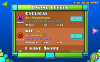 tmp_22541-Screenshot_20160327-165040541112864.png