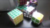WIN_20160327_14_10_23_Pro.jpg