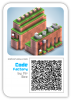 code_factory.png