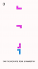 ScreenShot1.png