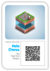 holo_chess.png