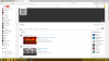 Screenshot 2016-04-01 19.37.15.png