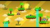 GeometryDash 2016-04-01 23-04-59-267.jpg