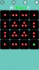 4-4 grid.jpg