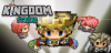 Bigpromotion 1024-500.png
