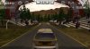 RushRally2Debug 2016-04-07 17-26-58-62.jpg