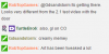 Capture2.1.PNG