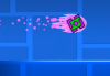 Capture11.PNG