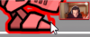 Capturar 7.PNG