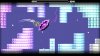 GeometryDash 2016-04-09 16-28-03-69.jpg