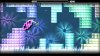 GeometryDash 2016-04-09 17-05-38-34.jpg