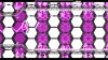 GeometryDash 2016-04-09 21-34-30-43.jpg