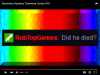 Sem título 73.png