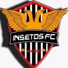 Insetos F.C 20160409_174034.jpg