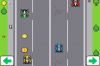img2.png