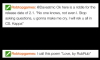 Capturar 13.PNG