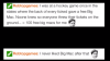 Capturar 12.PNG
