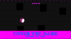 nscreen5_3.png