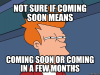 Coming-soon-meme.png
