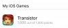 Transistor - 1,000pts.jpg