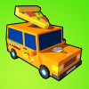 pizza_icon1024.png