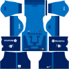 1460796916665.png