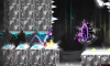 Capturar 16.PNG