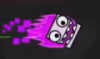 Capturar 17.PNG