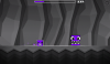 Screenshot_2016-04-17-12-39-33.png
