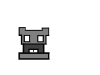Cube00.png