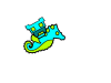 Icon00 v2.png